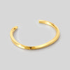 Flexus Cuff
