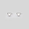 Inamorata Studs