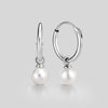 Riviera Pearl