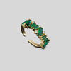 Viridis Lux